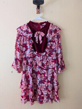 For Love And Lemons | Dresses | Nwt For Love Lemons Glitter Slip Dress Pink Sequin Mesh Mini Dress Size L | Poshmark For Love And Lemons | Dresses | Nwt For Love Lemons Glitter Slip Dress Pink Sequin Mesh Mini Dress Size L | Poshmark